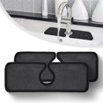 thumbnail image 1 of Ventilador USB con cabezal giratorio de 180 grados, 1 of 4
