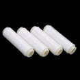 thumbnail image 4 of Fishing Line,, Sturdy Durable Elastic Line High Tensile 200m Elastic Fishing Line,  For Fishing Accessory For Fishing Tackle, 4 of 8