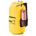 thumbnail image 4 of BKER Dry Floating Dry Pouch For Swimming Boating Kayaking Beach Sports Gear, 4 of 6