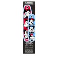 thumbnail image 2 of Band-Aid Mickey Mouse Curitas Adhesivas para Niños 20 unidades, 2 of 8