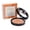 Fair, variant on Laura Geller Baked Balance-N-Brighten Color Correcting Foundation Medium 0.32 oz