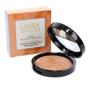 Laura Geller Balance-N-Brighten Foundation, Fair, 0.32 Oz