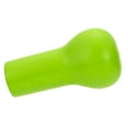 thumbnail image 4 of Generic EVA Fishing Rod Butt Pad - Lightweight, Durable, Multiple Color Options (Blue/Green/Orange/Yellow) - 15x8cm, 80g, 4 of 7