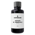 thumbnail image 1 of Phenyl Acétate d'Éthyle, 1 of 2