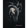 thumbnail image 3 of Gears of  Mens Soldier T-Shirt, 3 of 4