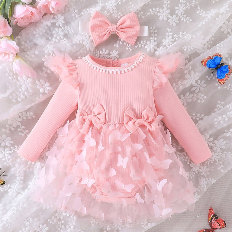 chinese dress ladies Lace Meadow Romper - Reg/Curvy