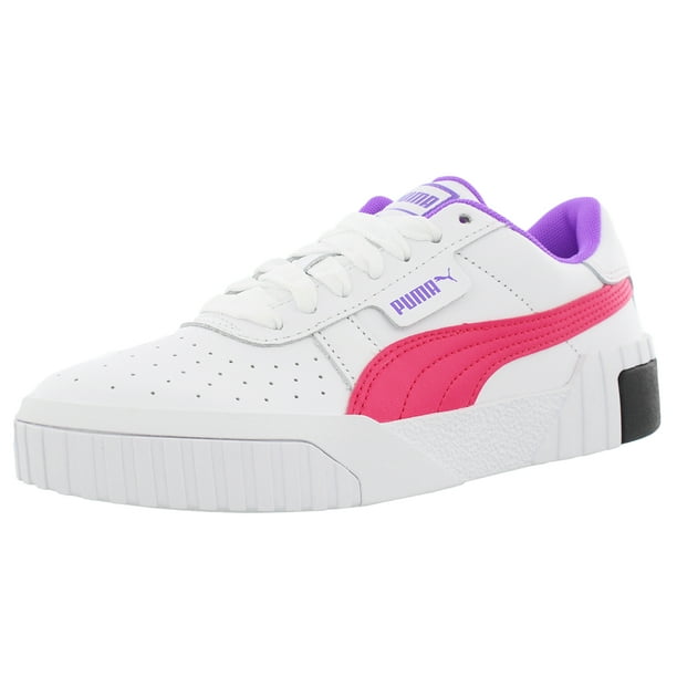 puma chase