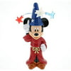 disney parks exclusive sorcerer mickey mouse light-up spinner chaser toy