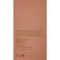 thumbnail image 4 of Mark & James Dahlia by Badgley Mischka, 3.4 oz Eau De Toilette Spray for Women, 4 of 4