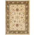 thumbnail image 2 of Safavieh Heirloom Braelyn Power-Loomed Area Rug, 2 of 2