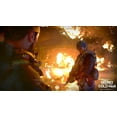 thumbnail image 2 of CALL OF DUTY COLD WAR PLAYSTATION 5 Sony PlayStation 5, 2 of 2