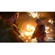 thumbnail image 2 of CALL OF DUTY COLD WAR PLAYSTATION 5 Sony PlayStation 5, 2 of 2