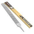 thumbnail image 6 of Bellota Razor Plus, 14" Hoof Rasp, 6 of 6
