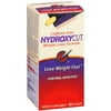 Hydroxycut: Weight-Loss Formula Hydroxycut