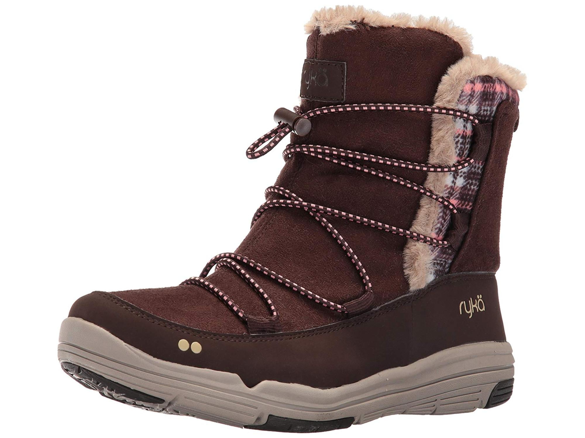 clarks sashlin