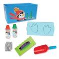 thumbnail image 2 of Ideal Sno Toys Sno d'amusement, 2 of 2