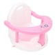 thumbnail image 2 of Asiento Infantil Del Baño, Silla Infantil Antidesmoche De La Bañera De La Estructura Rodeada Para La Ducha, 2 of 7
