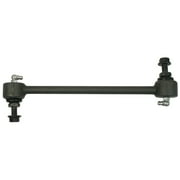MOOG K90345 Stabilizer Bar Link Fits select: 2002-2006,2012-2017 TOYOTA CAMRY
