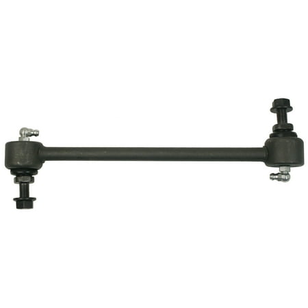 MOOG K90345 Stabilizer Bar Link Fits select: 2002-2006,2012-2017 TOYOTA CAMRY