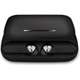 thumbnail image 5 of Fralugio Audífonos Manos Libres Bluetooth 5.0 Earpods Be36 Plus Touch Sport Negro, 5 of 5