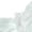 White, variant on Shorts for Women Lolita Ruffle Pumpkin Bottom Lace Trim Layered High Waist Short Pants
