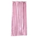thumbnail image 3 of Curtains - Hollow Grommet Top Cortina Paneles Para Habitación De - , tal se describe Rosado perfecl Cortinas de estrellas huecas, 3 of 8