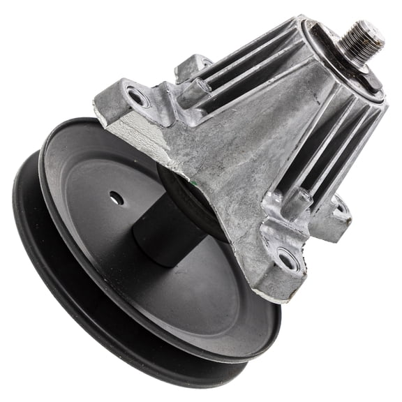 CUB CADET 618P09259 Deck Spindle Assembly Enduro XT2-LX42 Lawn Garden Tractors