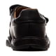 thumbnail image 5 of Zapatos Escolares Audaz para Niño 86004A negro 19.5, 5 of 6