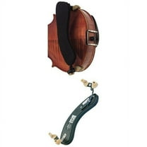 Wolf Forte Secondo Violin Shoulder Rest Violin 4/4-3/4 Size