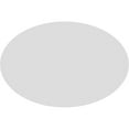 thumbnail image 4 of Ekena Millwork 5"W x 3 1/4"H x 1/2"P Standard Dalton Bullseye Rosette with Beveled Edge, 4 of 4
