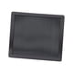 thumbnail image 4 of Filtro de Malla de polvo Sunnimix para ventilador de PC PVC duradero 14x14cm Malla antipolvo SM SunniMix Malla antipolvo para ventilador de refrigeradores, 4 of 8