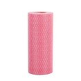 thumbnail image 1 of PENGXIANG Reusable Cleaning Cloths Disposable Cleaning Towels Non Woven Fabric Handy Wipes, 1 of 6