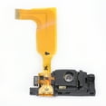 thumbnail image 2 of Herramienta de tensión de eje flexible de motor automático ajustable de 3 mandíbulas de pulido de cilindro de 32 mm a 90 mm Jadeshay A, 2 of 8