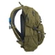 thumbnail image 3 of Mochila de Hidratación Oasis 22L con Bolsa de Agua de 3L TETON, 3 of 4
