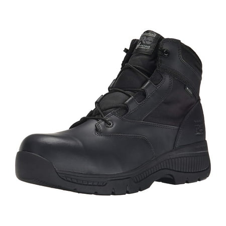timberland pro valor composite toe