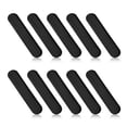thumbnail image 1 of HLONK 1 Set  Lead Tapes Highly Adhesive Reusable Simple Installation  Paddle Weighted Lead Tapes Accessories, 1 of 7