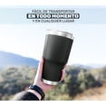thumbnail image 4 of Vaso Térmico de Acero Inoxidable Termo Tipo Yeti  Vaso para Frio o Caliente 800 ml Onda Shop  TERMO F21012, 4 of 6