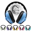 Image thumbnail_image