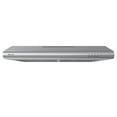 thumbnail image 1 of CAMPANA BAJO ALACENA TECNOLAM VORTEX.AC60 ACERO INOX 60 CM, 1 of 4