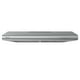 thumbnail image 1 of CAMPANA BAJO ALACENA TECNOLAM VORTEX.AC60 ACERO INOX 60 CM, 1 of 4