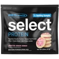 thumbnail image 6 of Select Protein Powder, 6 of 101