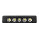 thumbnail image 2 of 2 uds lámpara de pared de jardín decoración 8LED/10LED lámpara de pared de patio para porche Patio Patio Likrtyny Para estrenar, 2 of 3