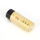 thumbnail image 4 of MIni Handheld Spray Confetti Tube Festive Party Supplies para bodas (amarillo) JShteea Libre de BPA, 4 of 4