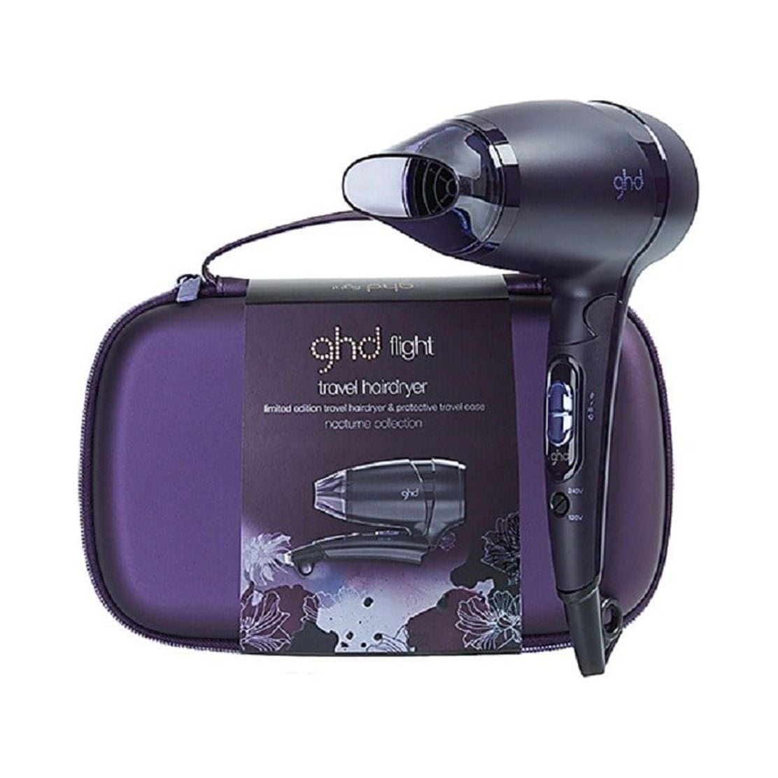 Travel Hair Ghd Hair Dryer Shaver Shop Ghd Flight Travel Ghd Hair