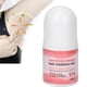 thumbnail image 3 of Antitranspirante Para Las Axilas, Mantiene La Piel Seca Reduce La Regeneración Del Cabello Desodorante Roll-on Reduce La Sudoración Para La Piel Para Mujeres Y Hombres Para, 3 of 7