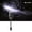 C, variant on USB Starry Sky Projector Night Light - Portable LED Galaxy Atmosphere Lamp with Multiple Projection Modes, USB-Powered Star Projector for Bedroom, Car & Party Decor (Black)