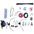 thumbnail image 2 of ATV TEK UTVSLK1, Universal Street Legal Kit for UTV & ATV, 2 of 2