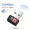 150M 7601, variant on Mini USB WiFi Adapter 150M Wireless Network Card RTL8188 MT7601 USB2.0 WiFi Ethernet Receiver Dongle for PC Computer Accessories