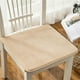 thumbnail image 2 of Cushion, Chair Cushion, Student Cushion, Office Cushion, Dining Chair Cushion, Seat Cushion, 2 of 2