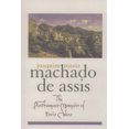 thumbnail image 1 of Pre-Owned The Posthumous Memoirs of Brás Cubas (Hardcover) 0195101693 9780195101690, 1 of 1